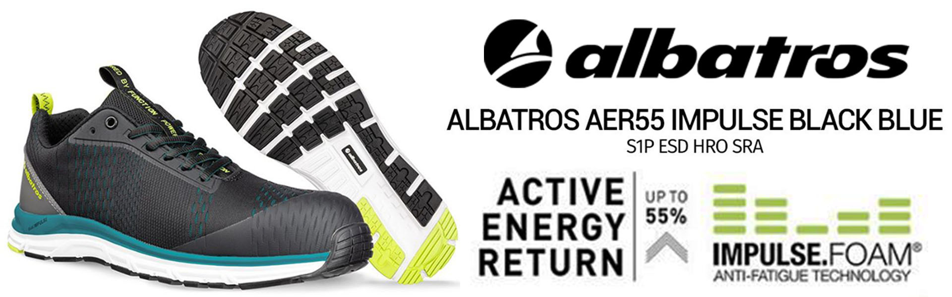 WD Safety Online munkaruházati és munkavédelmi kereskedés