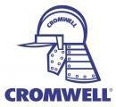 Cromwell Tools