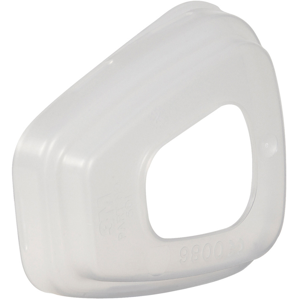 3M 501 adapter