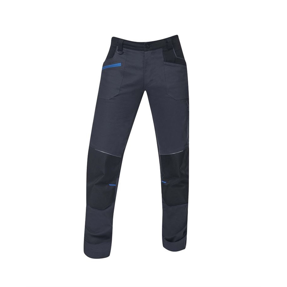 Ardon 4XSTRETCH® derekas nadrág, sötét szürke