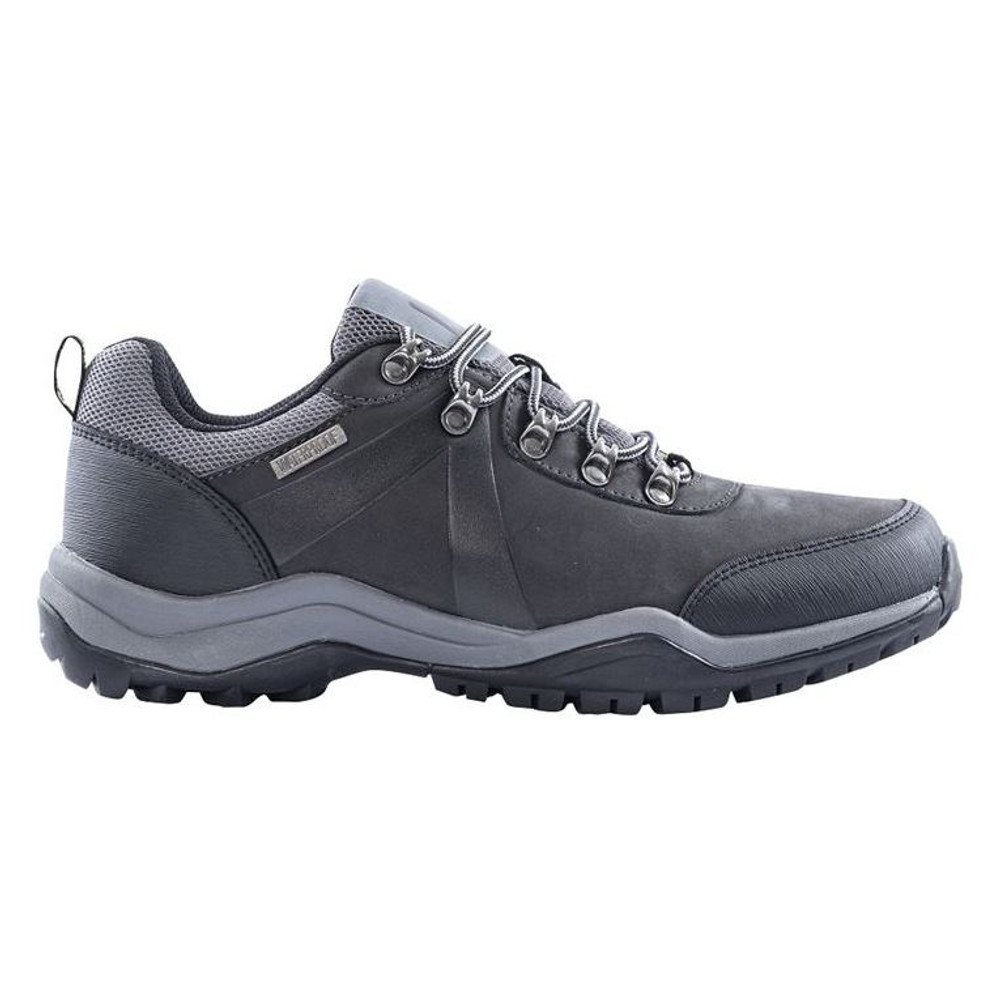 Ardon Ridge Low túracipő Hydroguard membránnal