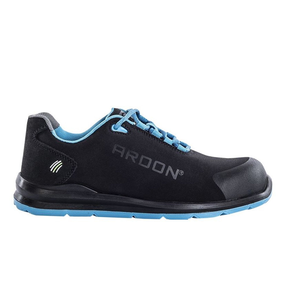 Ardon Softex S1P SRC munkavédelmi cipő