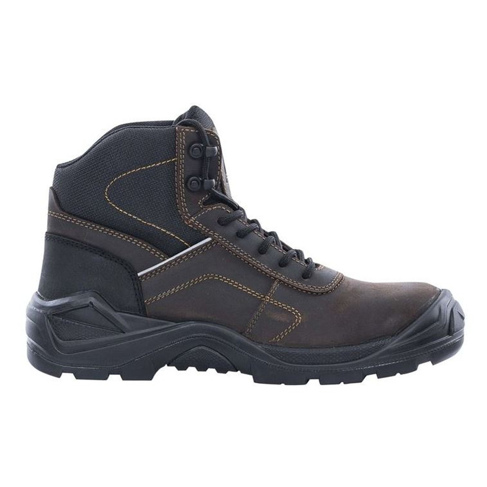 Ardon LEADER S3 SRC munkavédelmi bakancs