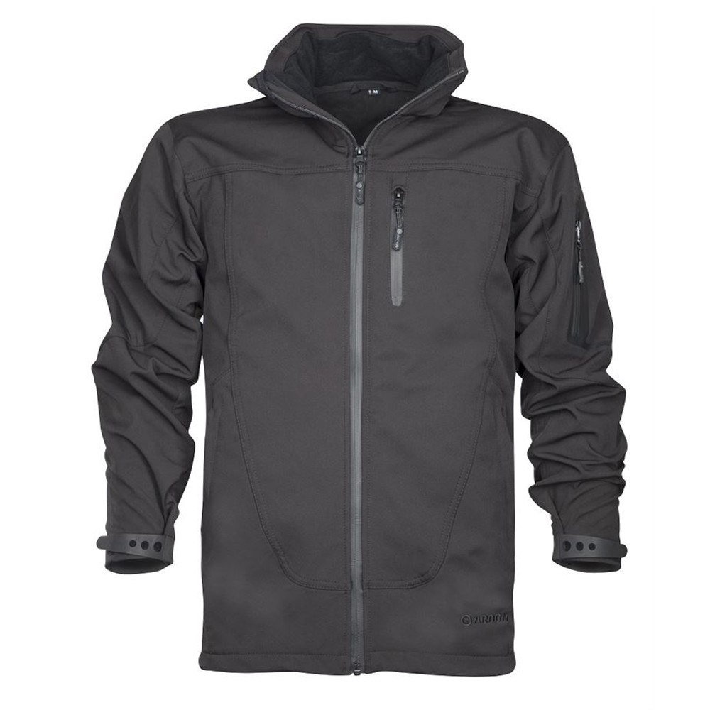 Ardon Spirit softshell kabát