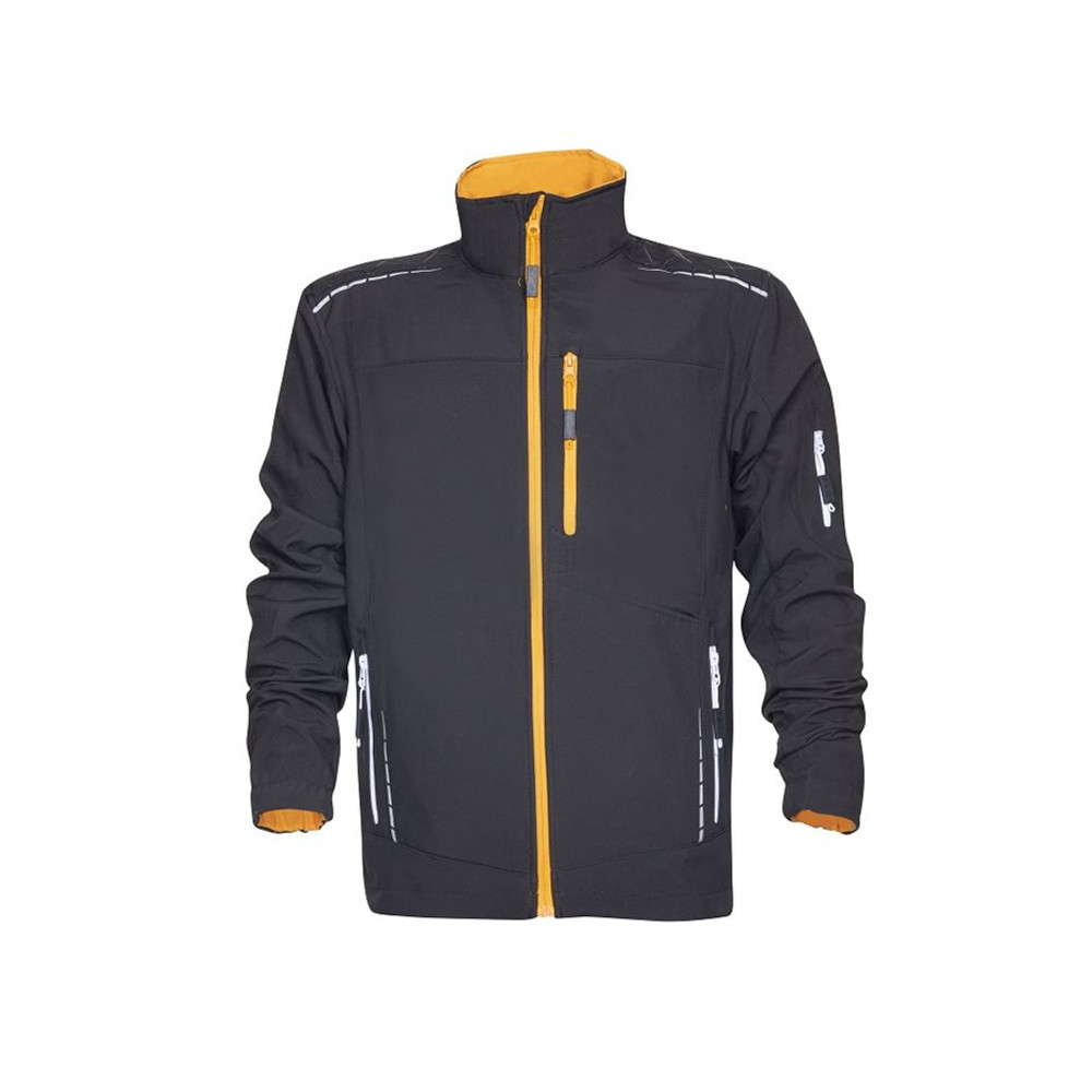 Ardon Vision softshell kabát