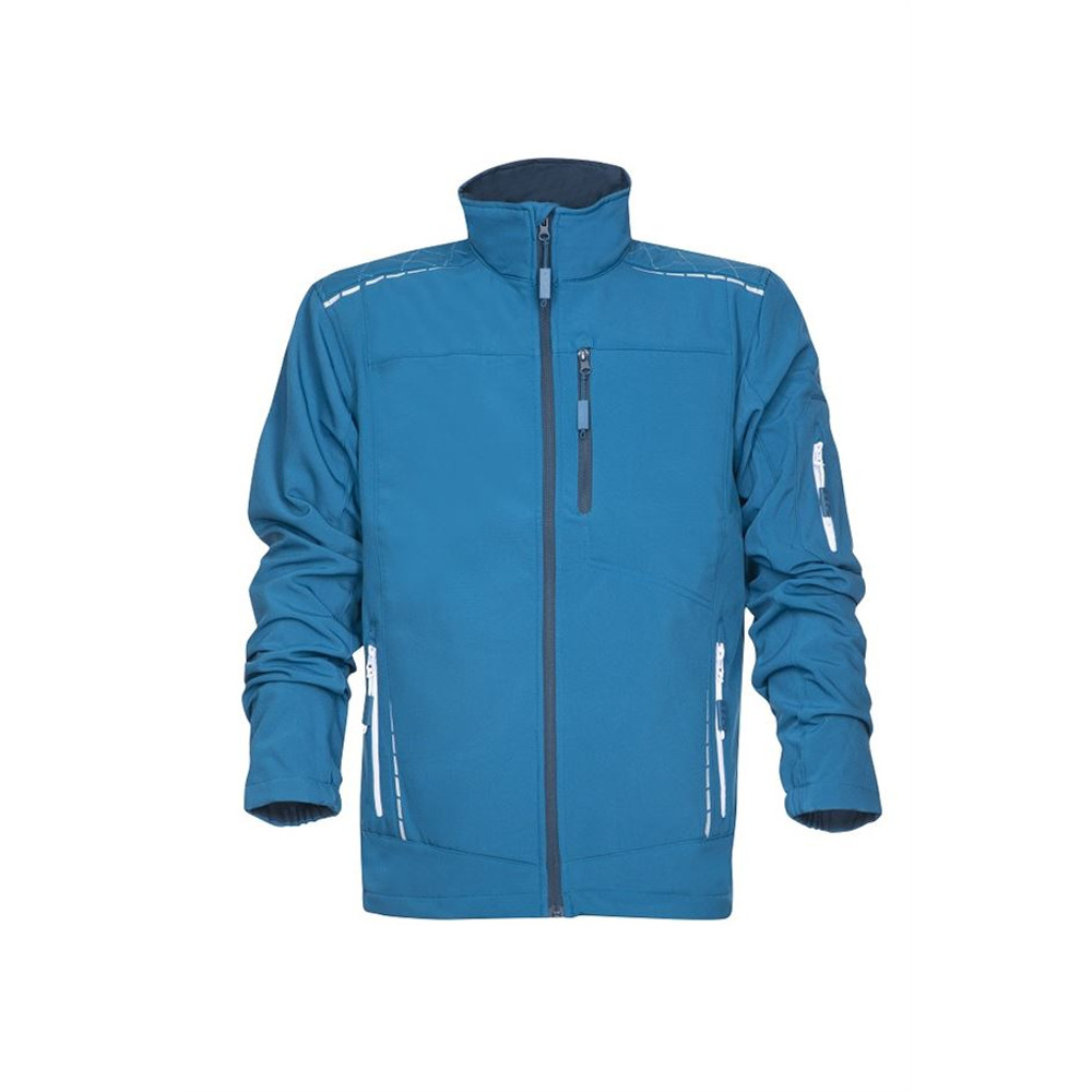 Ardon Vision softshell kabát
