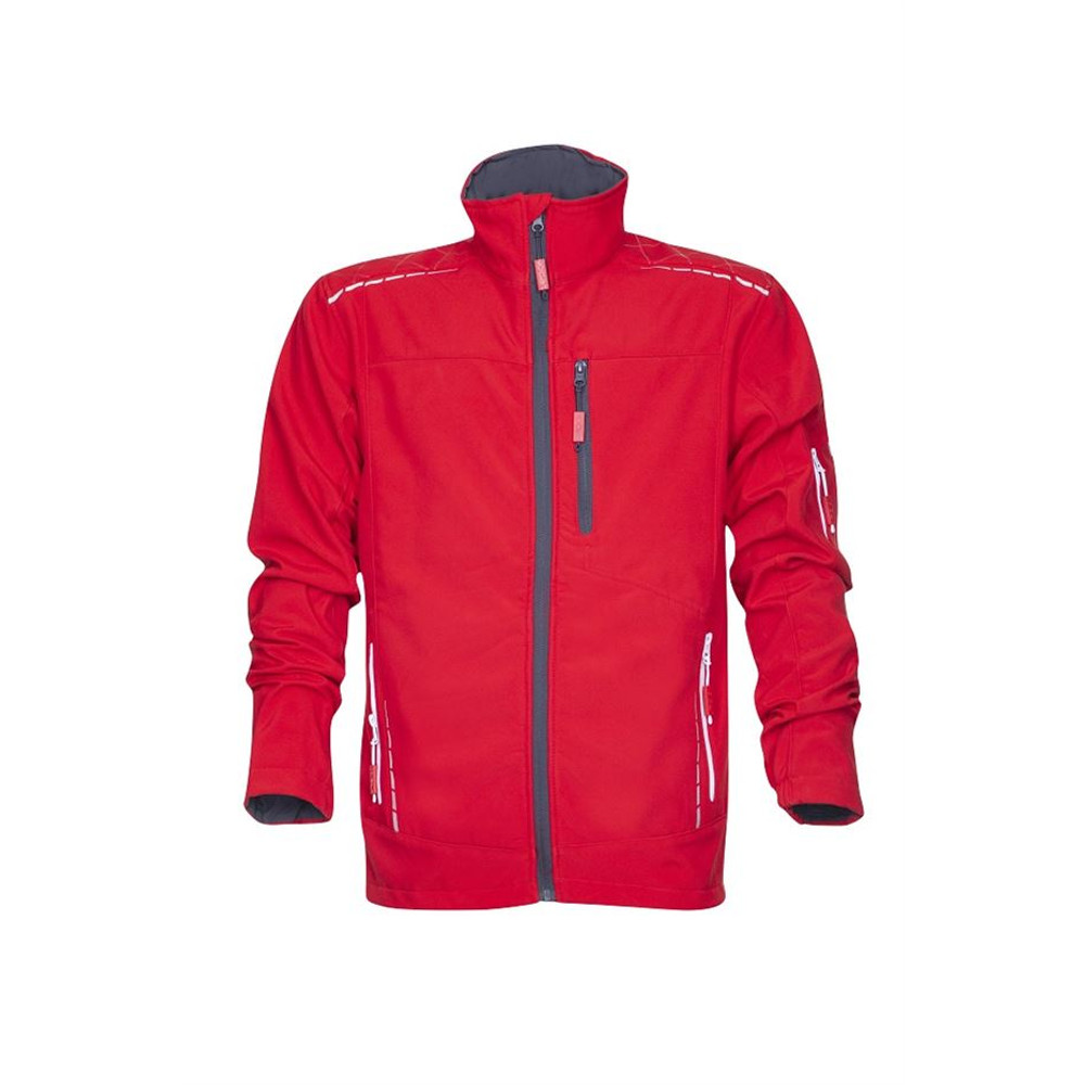 Ardon Vision softshell kabát