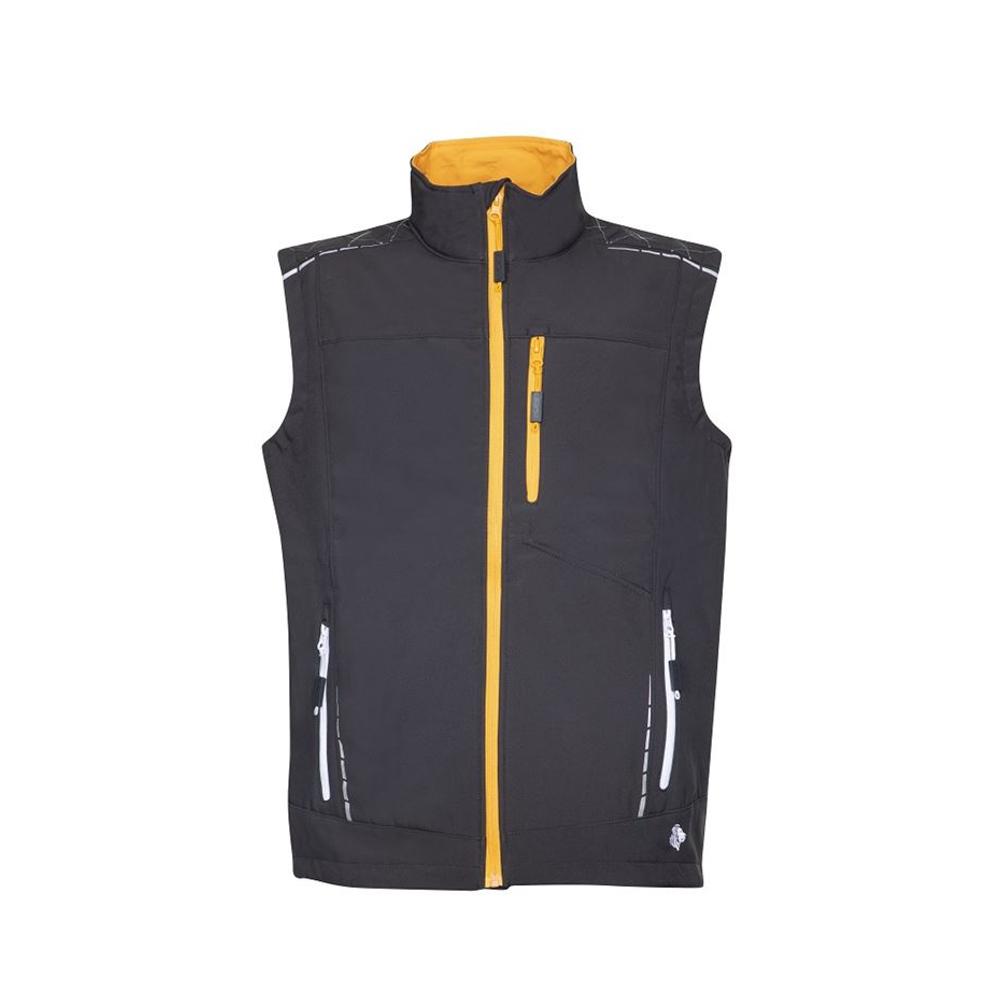 Ardon Vision softshell mellény