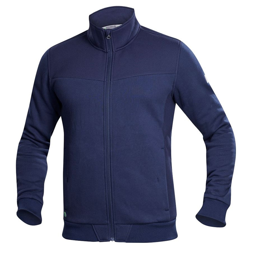 Ardon Urban M007 pulóver