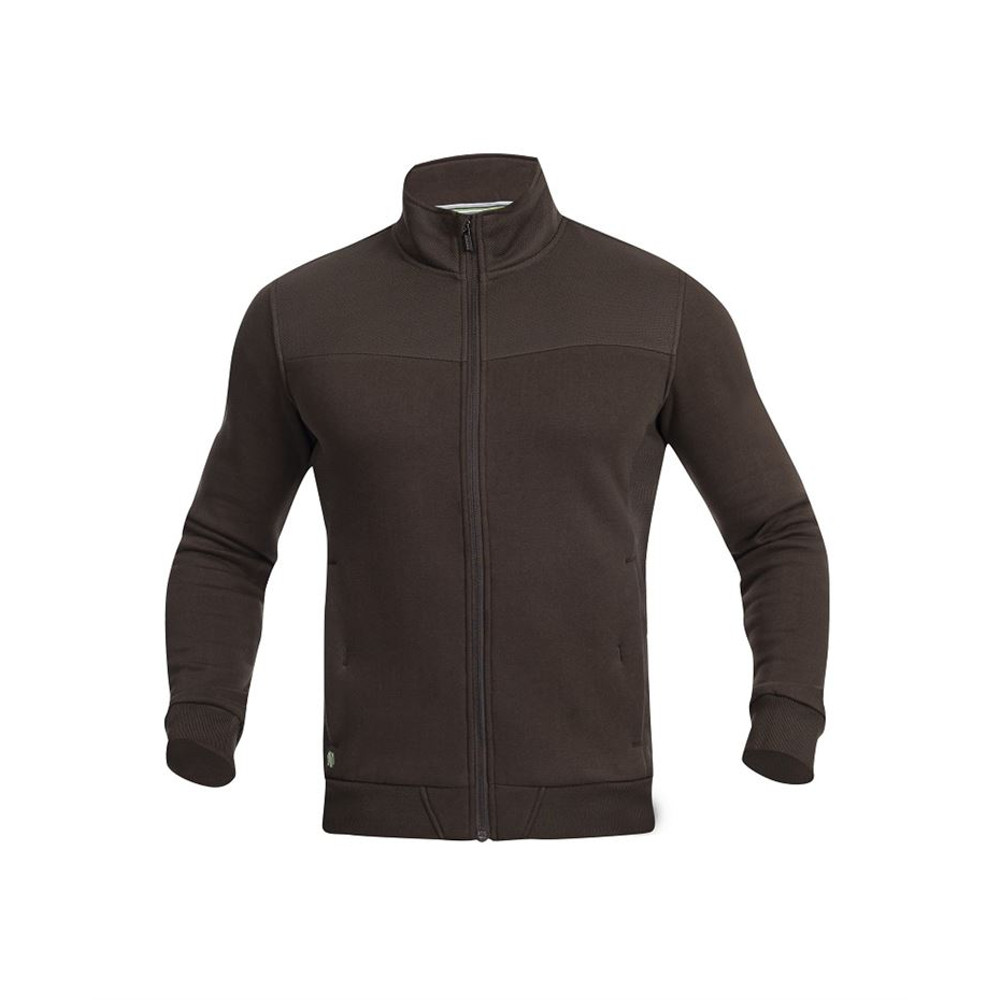 Ardon Urban M007 pulóver