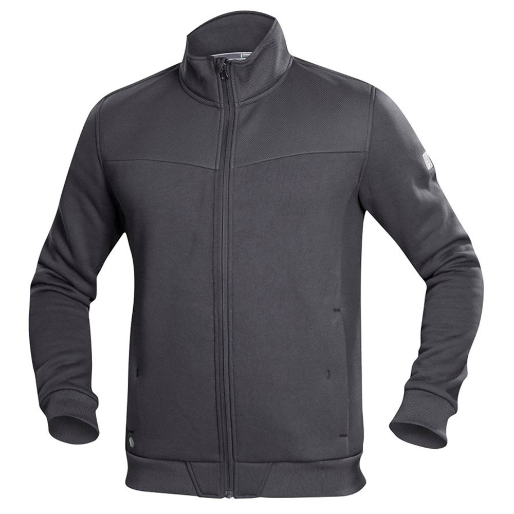 Ardon Urban M007 pulóver