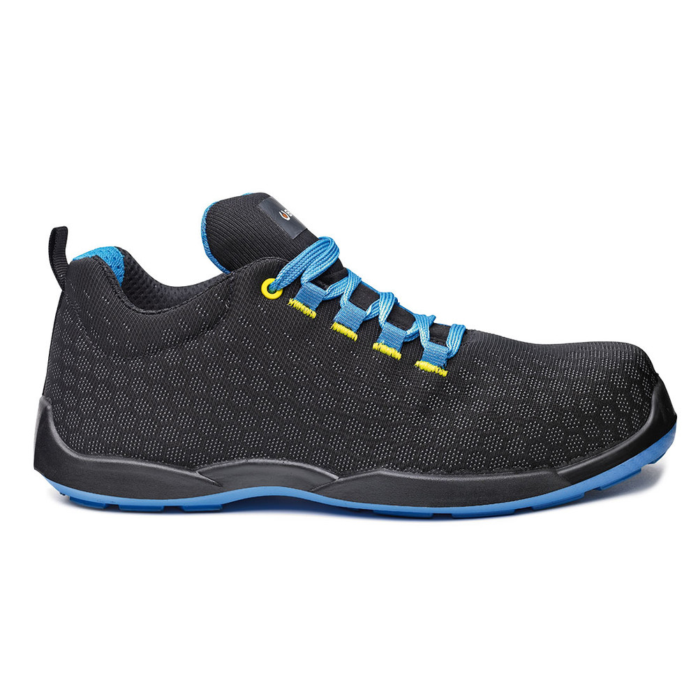 BASE Marathon S3 SRC munkavédelmi cipő BASE Marathon S3 SRC munkavédelmi cipő