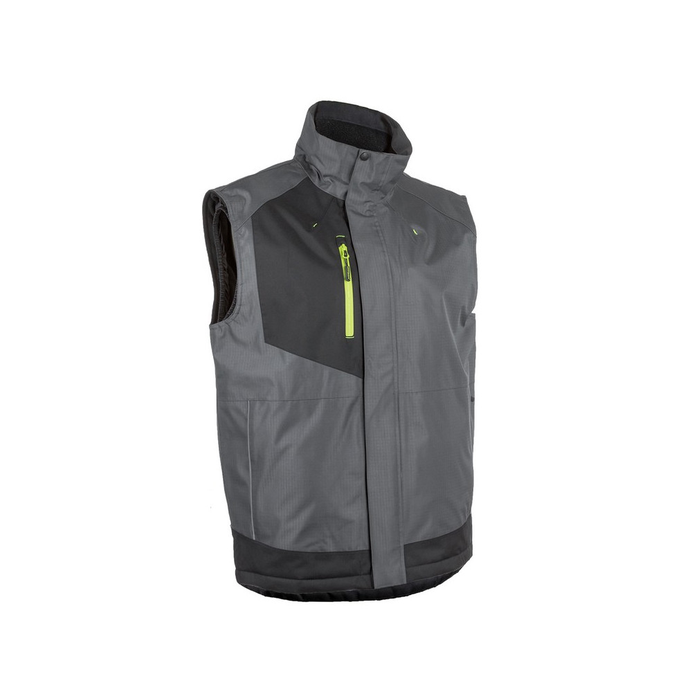 Coverguard AZUKI ripstop mellény Coverguard AZUKI ripstop mellény