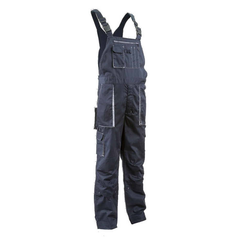 Coverguard NAVY II melles nadrág Coverguard NAVY II melles nadrág