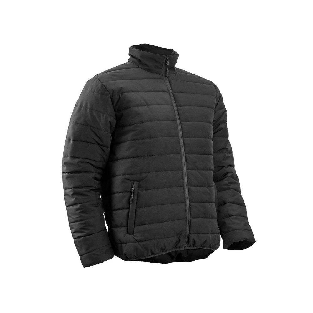 Coverguard YAKI bélelt bomber dzseki Coverguard YAKI bélelt bomber dzseki