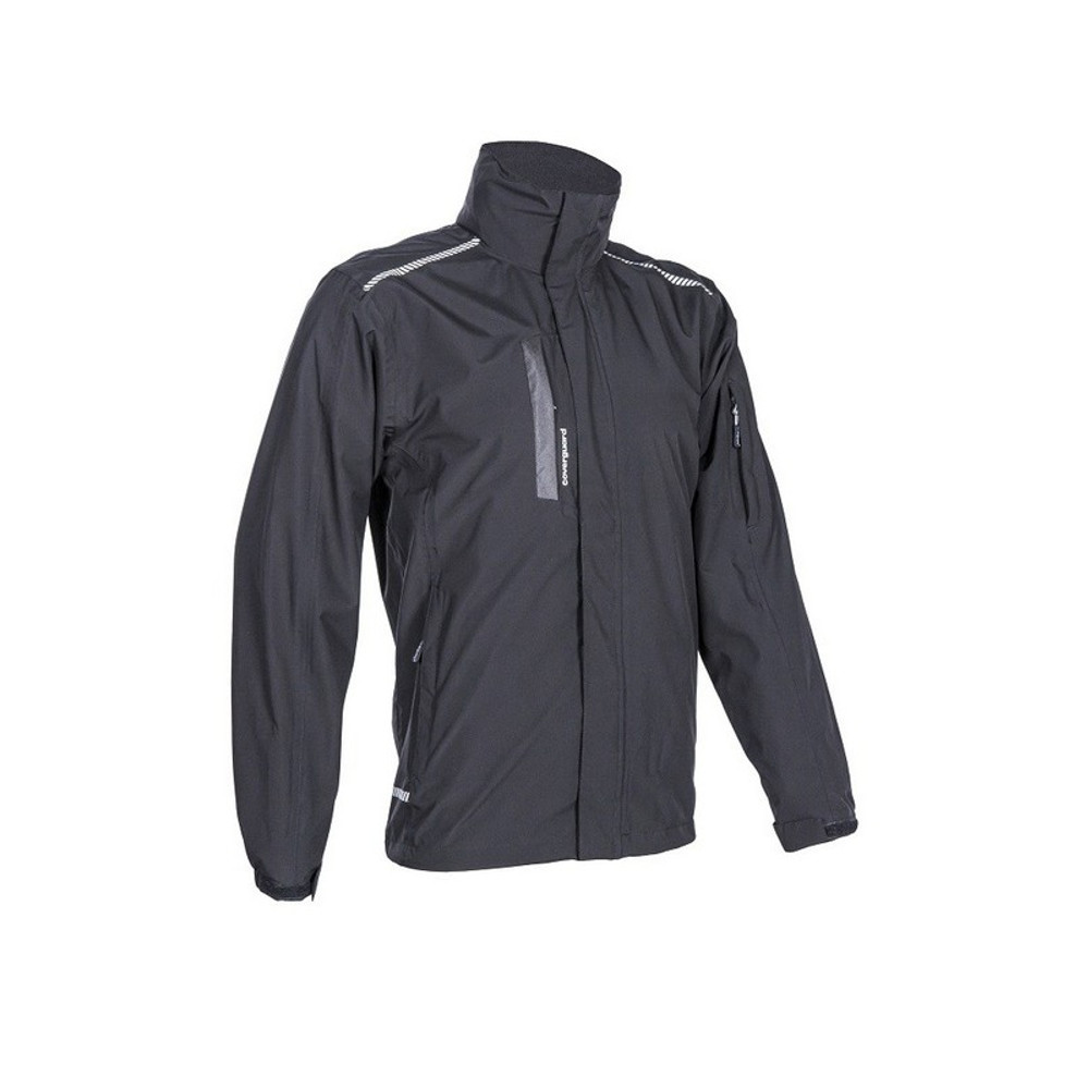 Coverguard HOTARU softshell dzseki Coverguard HOTARU softshell dzseki
