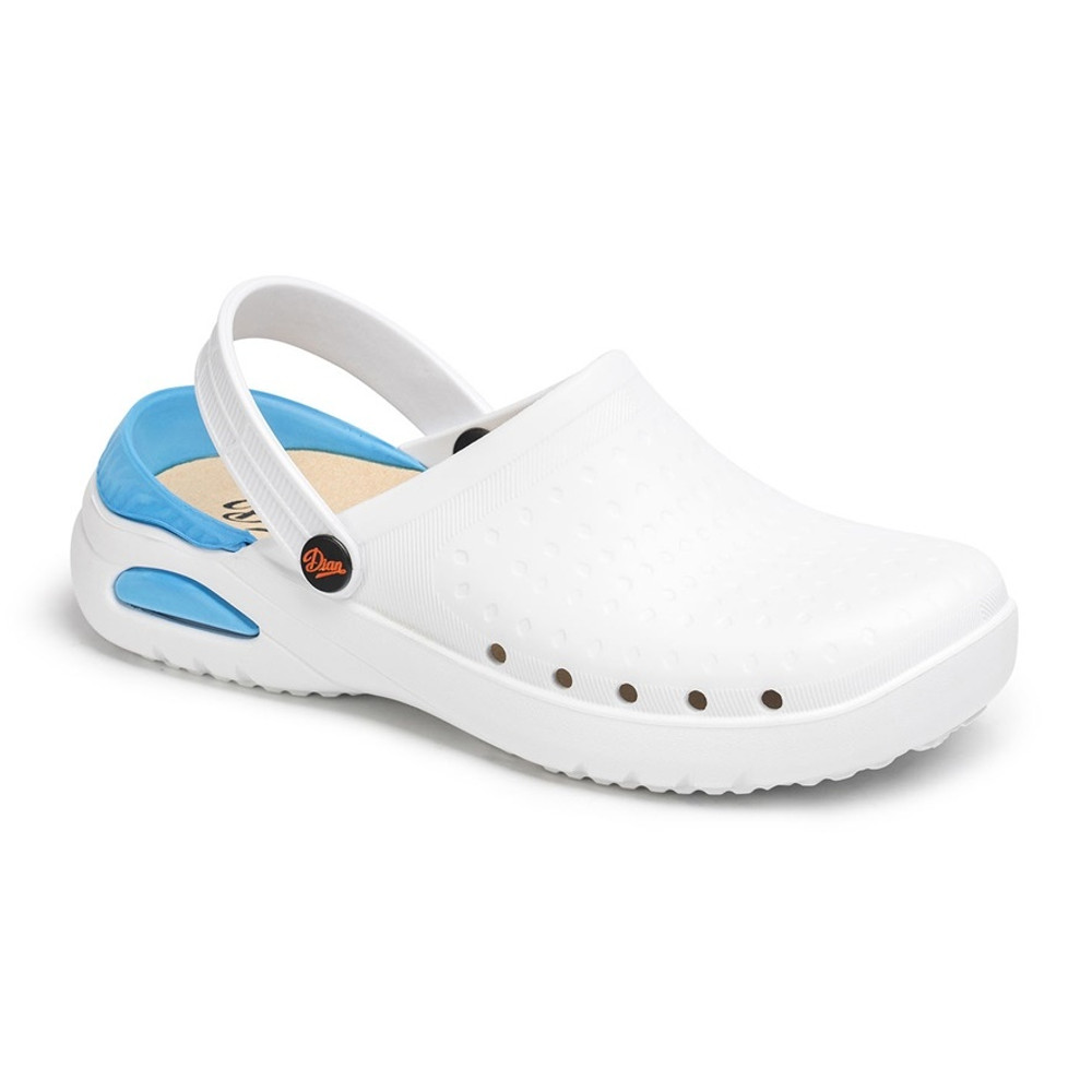 Dian EVA-SOFT OB SRC munkavédelmi klumpa Dian EVA-SOFT OB SRC munkavédelmi klumpa