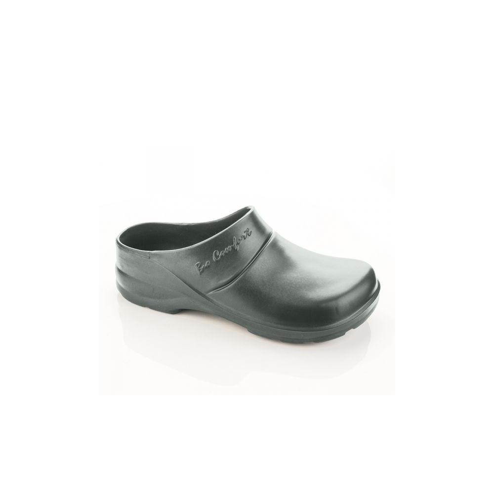 Lemigo Bio Comfort 858 SRC EVA klumpa zöld Lemigo Bio Comfort 858 SRC EVA klumpa zöld