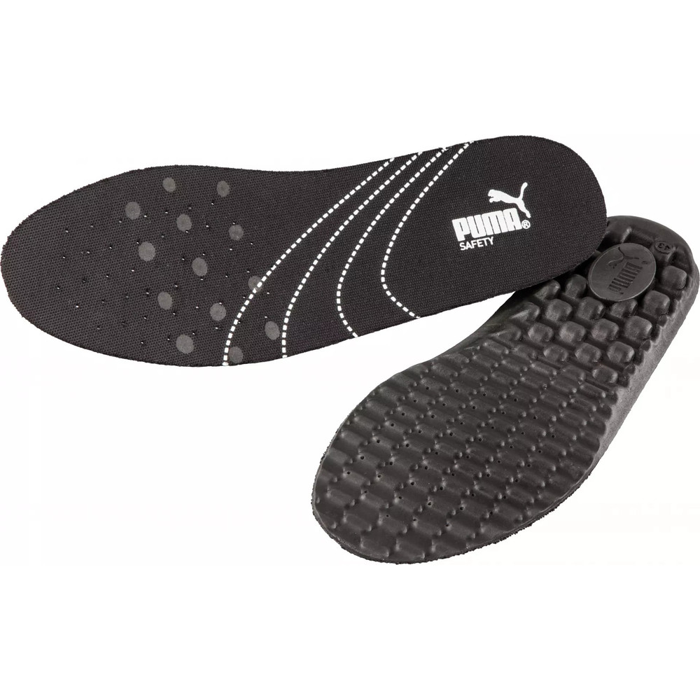 Puma Evercushion Pro talpbetét