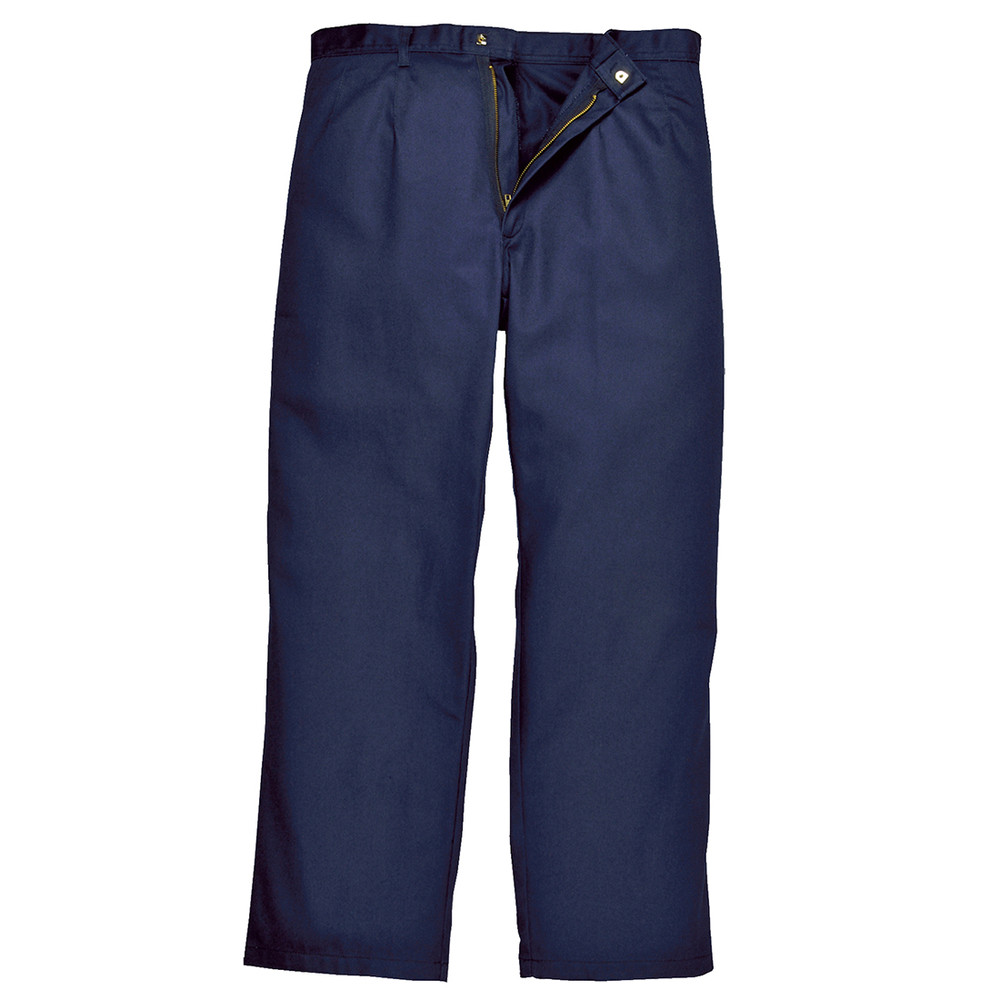 Portwest BZ30 Bizweld™ nadrág