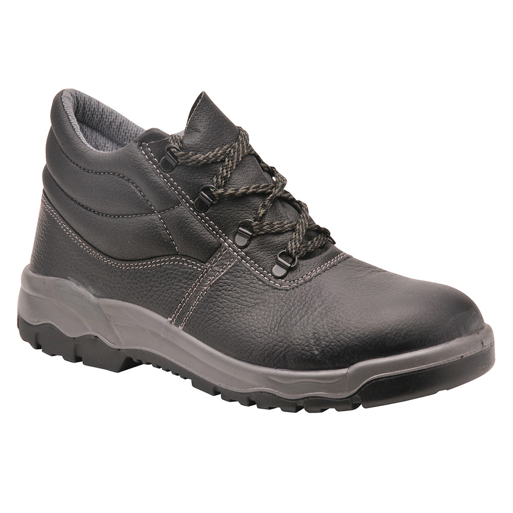 Portwest FW23 Steelite Kumo védőbakancs, S3