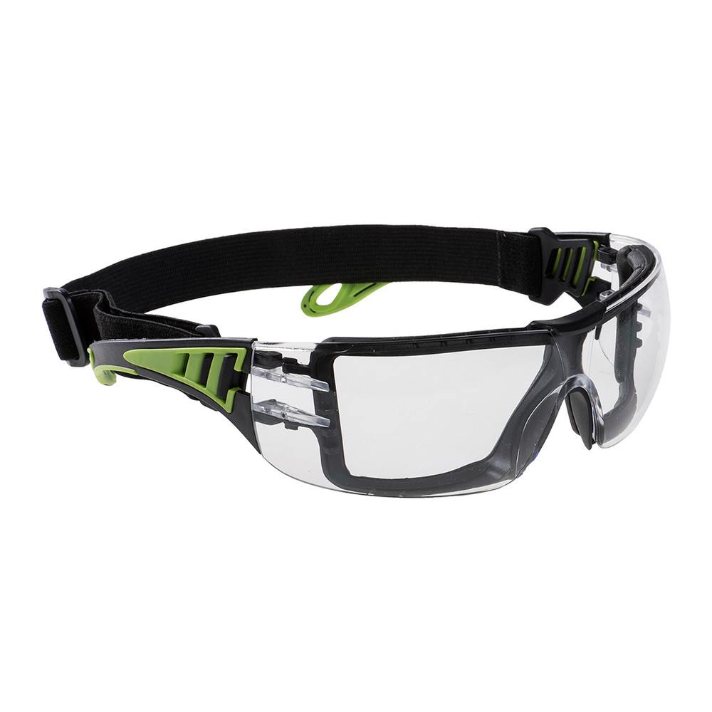 Portwest PS11 PW Tech Look Plus