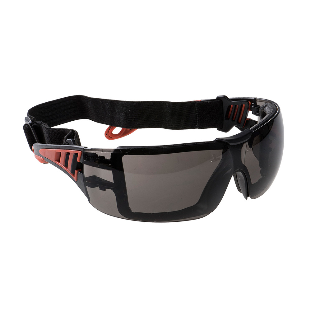 Portwest PS11 PW Tech Look Plus Portwest PS11 PW Tech Look Plus