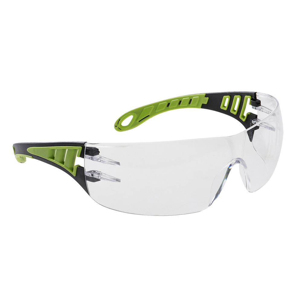 Portwest PS12 PW Tech Look
