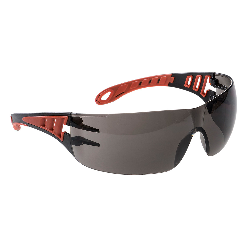 Portwest PS12 PW Tech Look