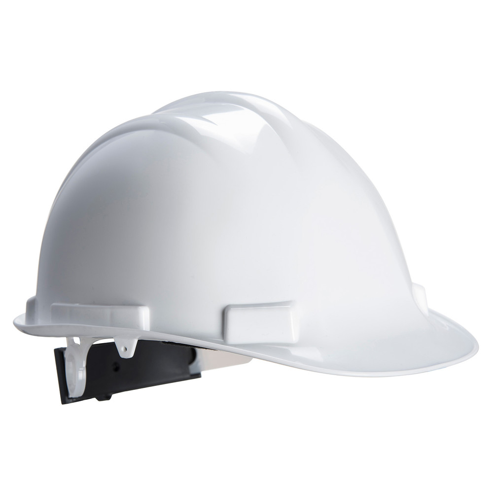 Portwest PS57 Expertbase Wheel Safety gyorsbeállítós sisak Portwest PS57 Expertbase Wheel Safety gyorsbeállítós sisak