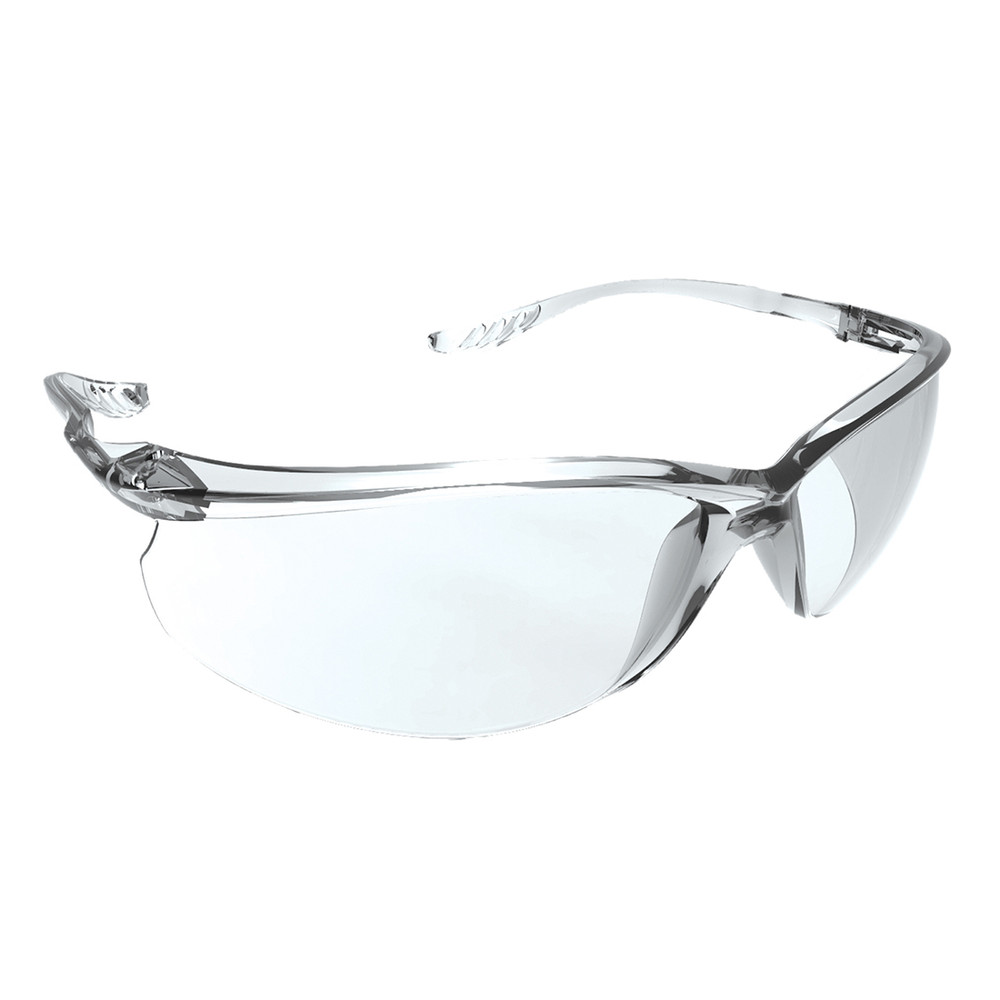 Portwest PW14 Lite Safety védőszemüveg