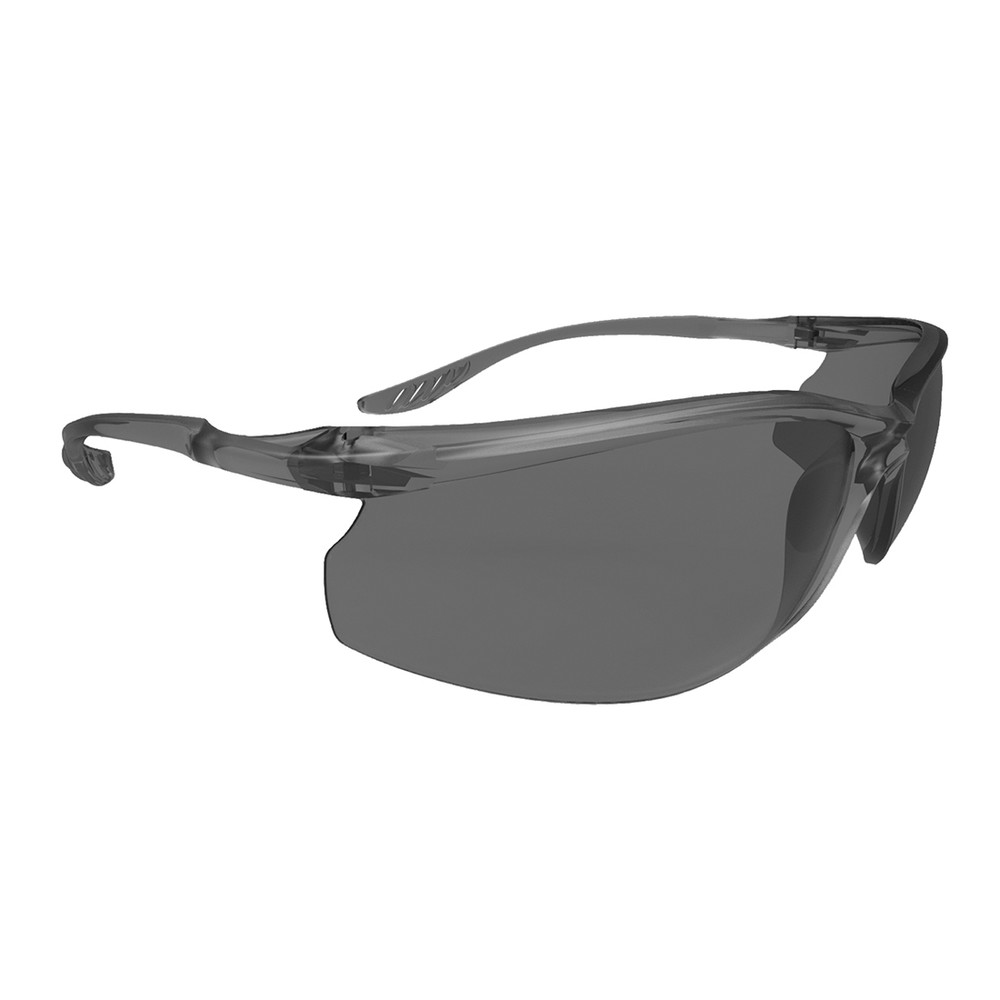 Portwest PW14 Lite Safety védőszemüveg