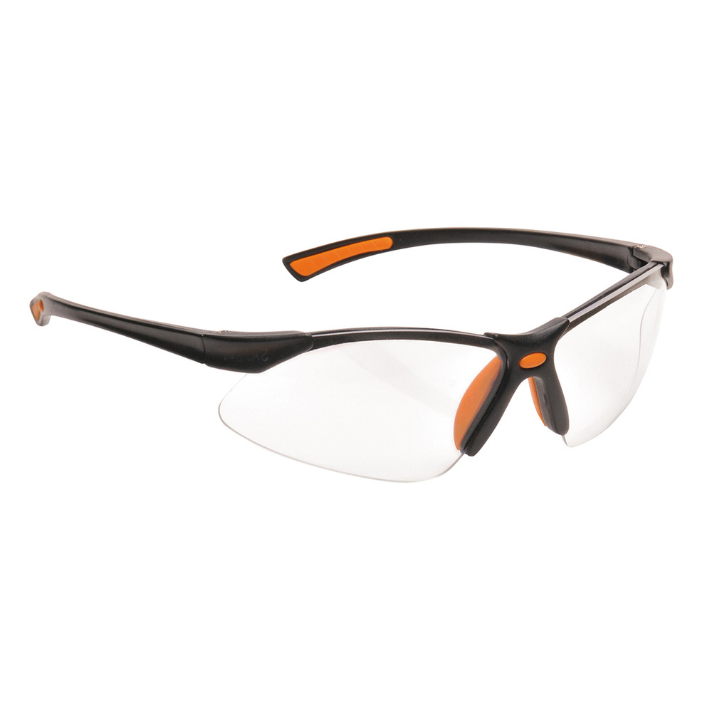 Portwest PW37 Bold Pro védőszemüveg Portwest PW37 Bold Pro védőszemüveg
