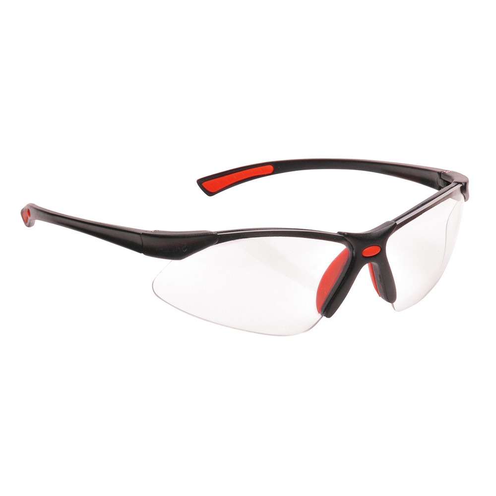 Portwest PW37 Bold Pro védőszemüveg Portwest PW37 Bold Pro védőszemüveg
