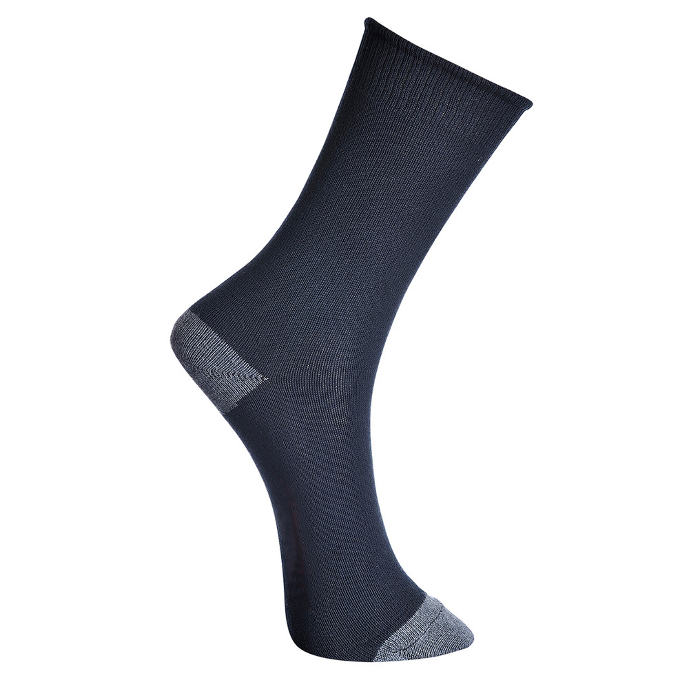 Portwest SK20 Lángmentes MODAFLAME™ zokni