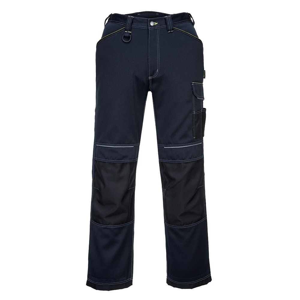 Portwest T601 Urban derekas nadrág +ajándék térdvédő