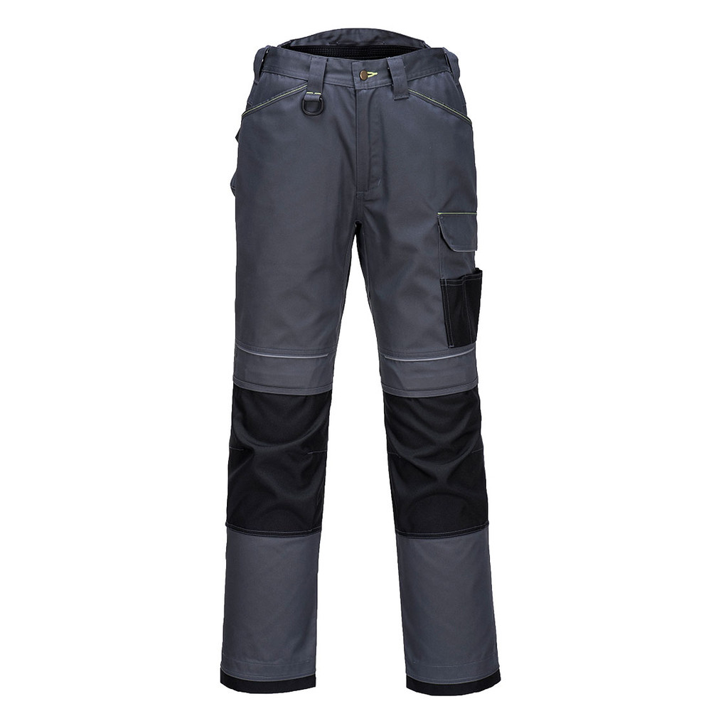 Portwest T601 Urban derekas nadrág +ajándék térdvédő