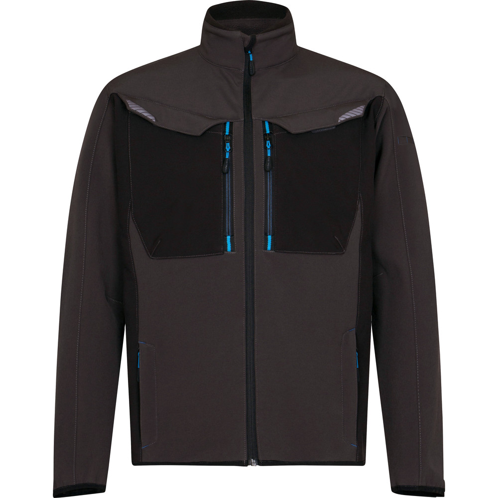 Portwest T750 WX3 Softshell kabát