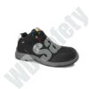 Kép 1/4 - Abarth ZEROCENTO ALTO S3 ESD SRC munkavédelmi cipő