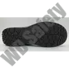 Kép 4/4 - Abarth ZEROCENTO ALTO S3 ESD SRC munkavédelmi cipő