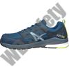 Kép 2/4 - Albatros AER58 Blue Low S1P ESD HRO SRC munkavédelmi cipő