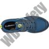 Kép 3/4 - Albatros AER58 Blue Low S1P ESD HRO SRC munkavédelmi cipő