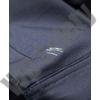 Kép 4/7 - Ardon 4XSTRETCH® munkakabát