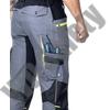 Kép 6/12 - Ardon 4XSTRETCH® melles nadrág