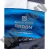 Ardon 4XSTRETCH® derekas nadrág fehér