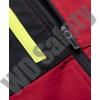 Kép 4/7 - Ardon 4XSTRETCH® munkakabát piros