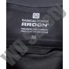 Ardon 4XSTRETCH® munkakabát piros