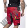 Kép 6/8 - Ardon 4XSTRETCH® rövidnadrág