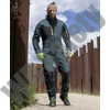 Ardon 4XSTRETCH® munkakabát