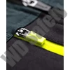 Ardon 4XSTRETCH® munkakabát